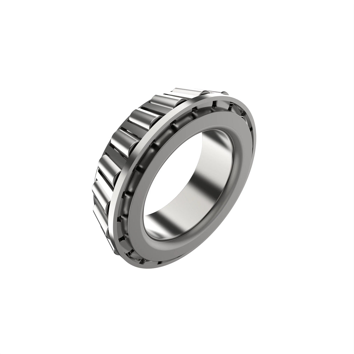 John Deere JD8922:  Bearing Cone