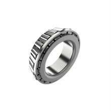 John Deere JD8922:  Bearing Cone