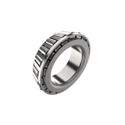John Deere JD8922:  Bearing Cone