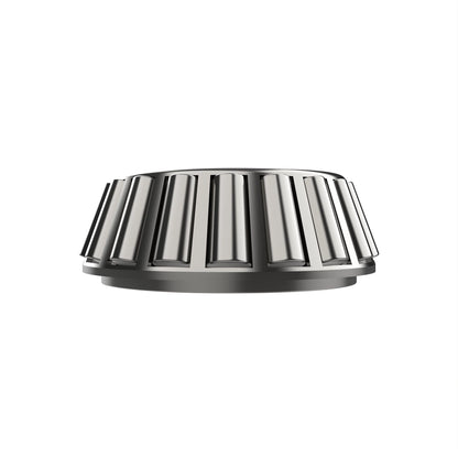 John Deere JD8929: Bearing Cone
