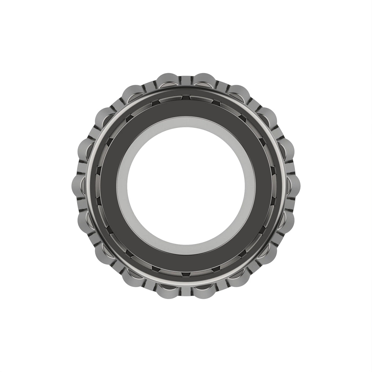 John Deere JD8929: Bearing Cone