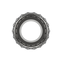 John Deere JD8929: Bearing Cone