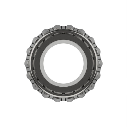 John Deere JD8929: Bearing Cone