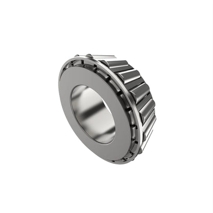 John Deere JD8929: Bearing Cone
