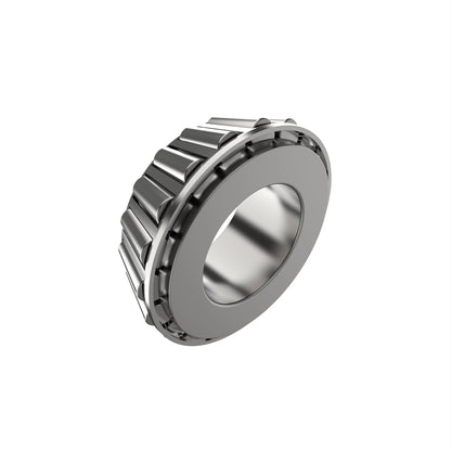 John Deere JD8929:  Bearing Cone