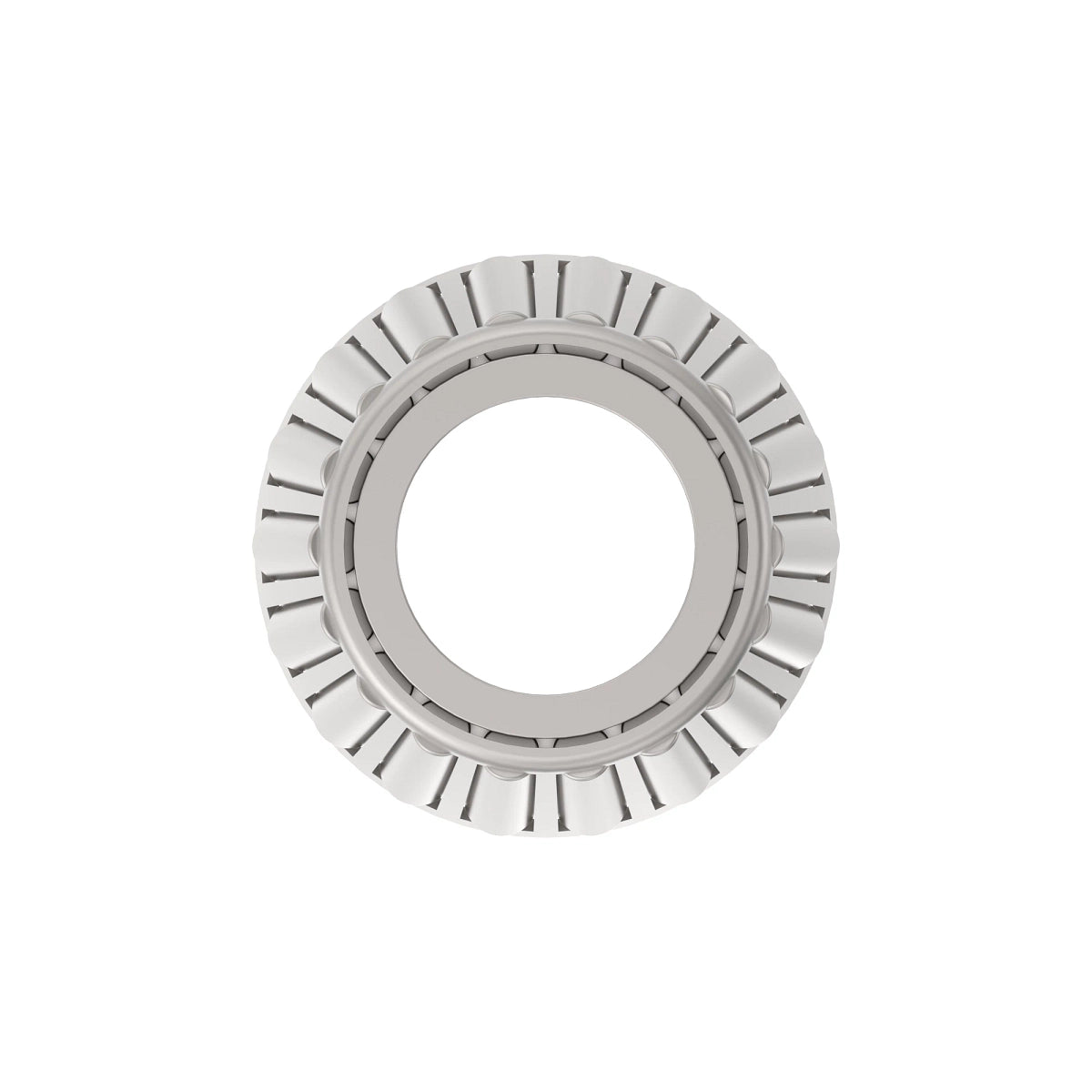 John Deere JD8930: Roller Bearing