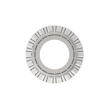 John Deere JD8930: Roller Bearing