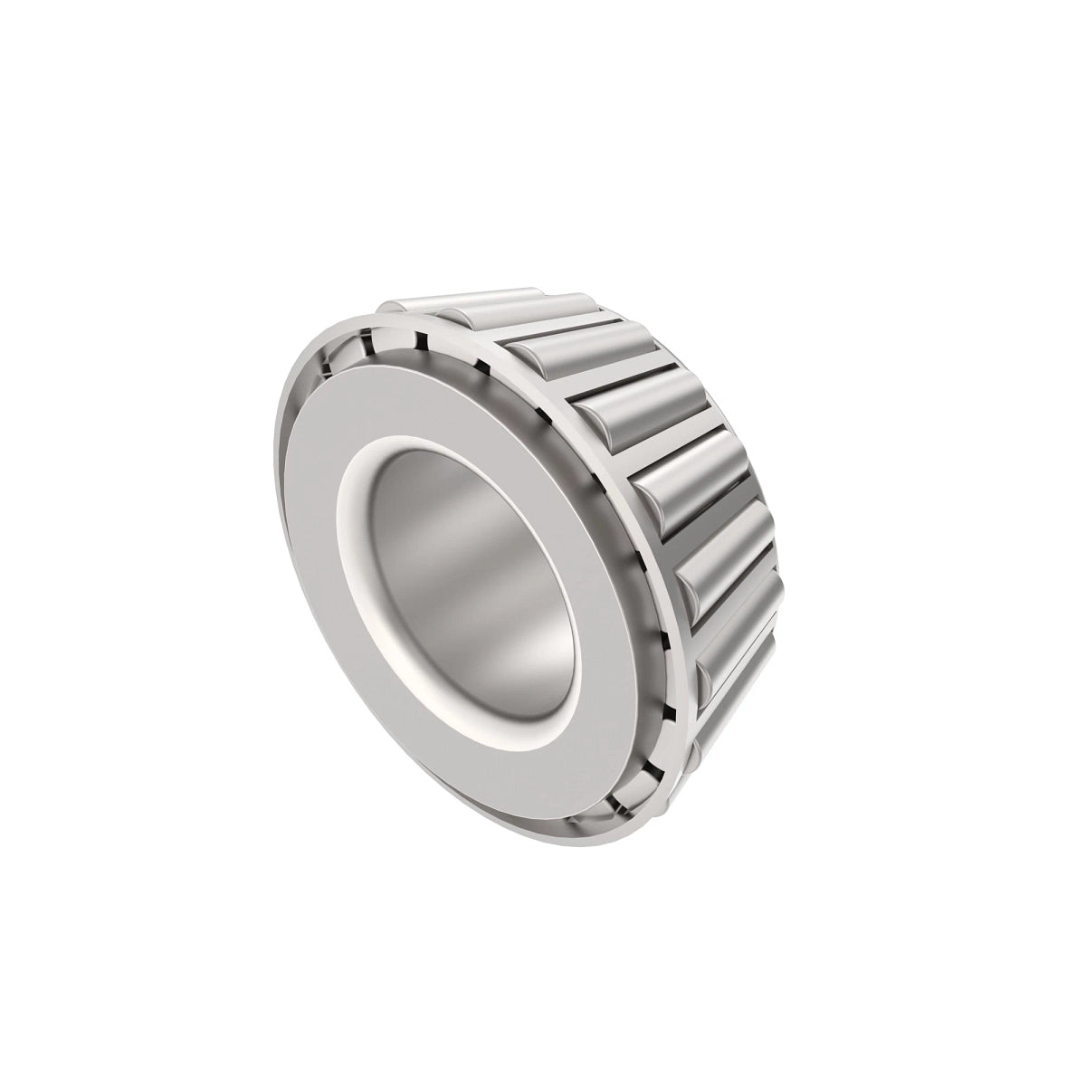 John Deere JD8930:  Roller Bearing