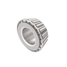 John Deere JD8930:  Roller Bearing