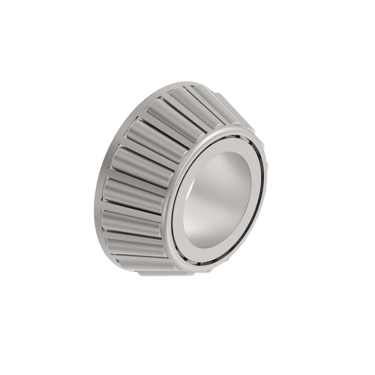 John Deere JD8930: Roller Bearing