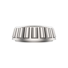 John Deere JD8935: Tapered Roller Bearing Cone