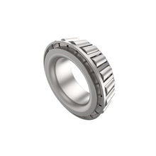 John Deere JD8935:  Tapered Roller Bearing Cone