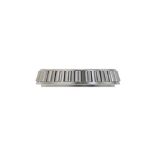 John Deere JD8939: Tapered Roller Bearing Cone