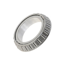John Deere JD8939: Tapered Roller Bearing Cone