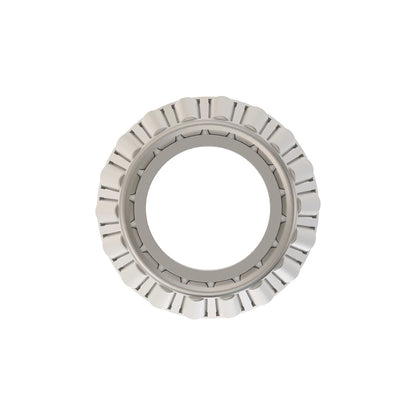 John Deere JD8941: Bearing Cone