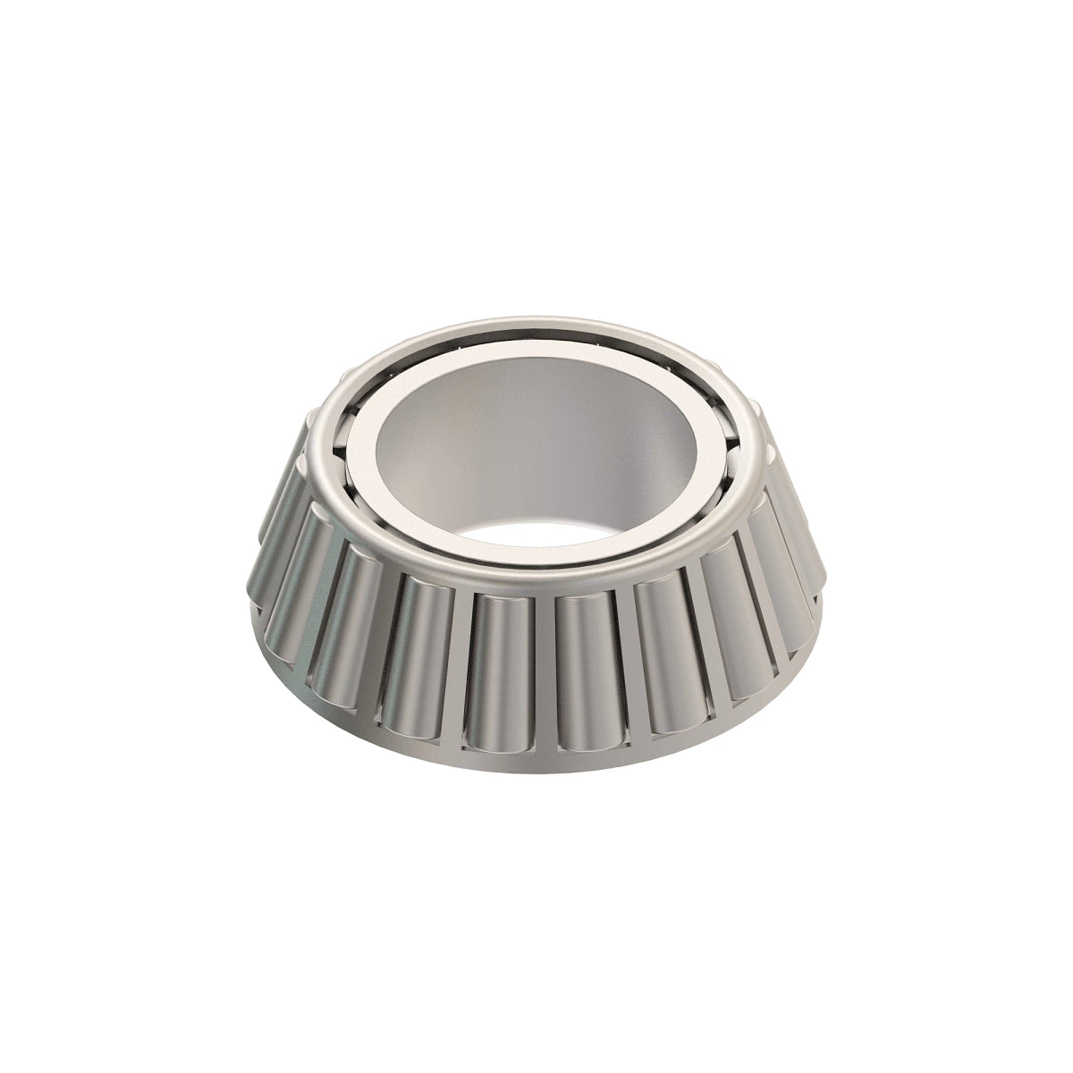 John Deere JD8941: Bearing Cone