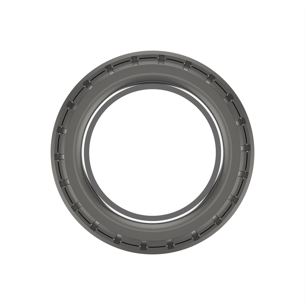 John Deere JD8946: Tapered Roller Bearing Cone