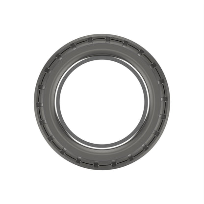 John Deere JD8946: Tapered Roller Bearing Cone