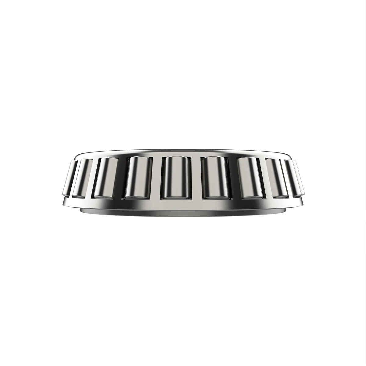 John Deere JD8946: Tapered Roller Bearing Cone