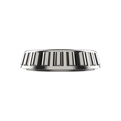 John Deere JD8946: Tapered Roller Bearing Cone