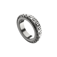 John Deere JD8946: Tapered Roller Bearing Cone