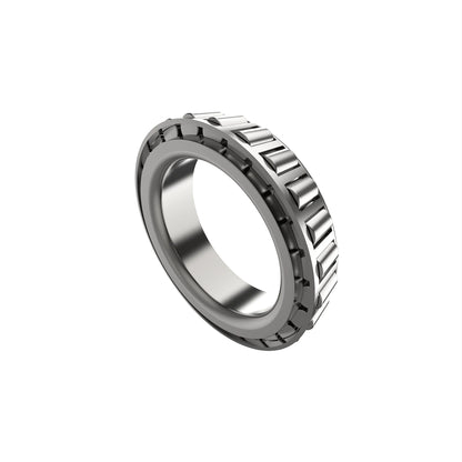 John Deere JD8946: Tapered Roller Bearing Cone