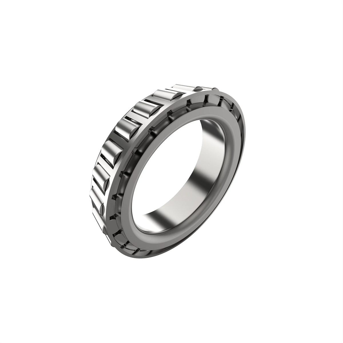 John Deere JD8946: Tapered Roller Bearing Cone