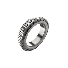 John Deere JD8946: Tapered Roller Bearing Cone