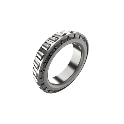 John Deere JD8946: Tapered Roller Bearing Cone