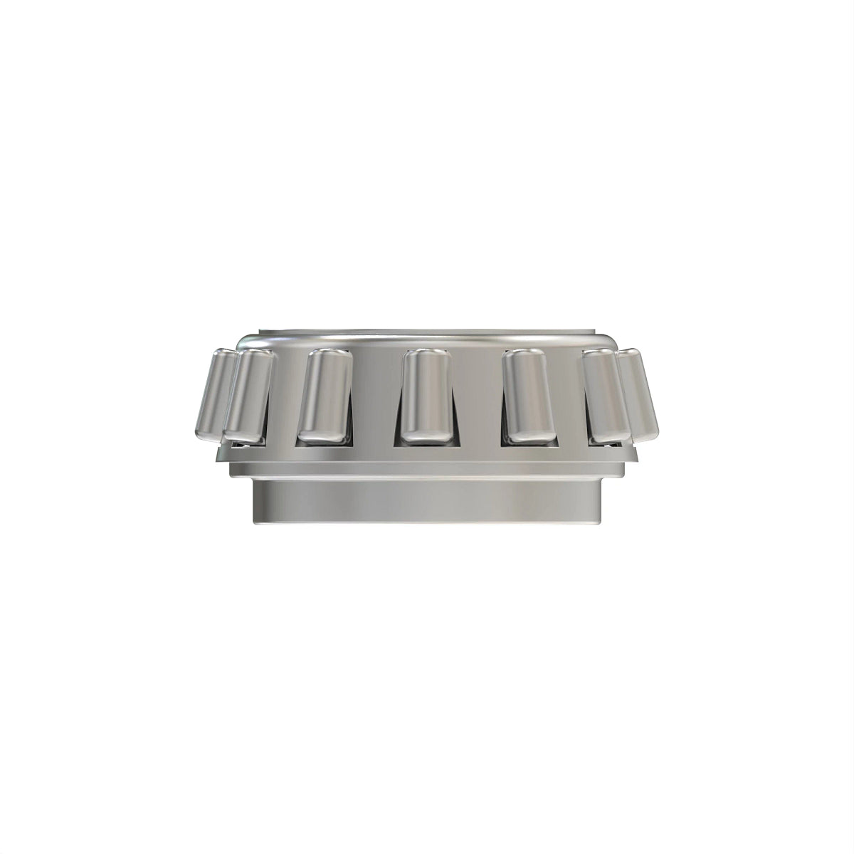 John Deere JD8948: Tapered Roller Bearing Cone