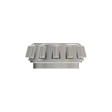 John Deere JD8948: Tapered Roller Bearing Cone