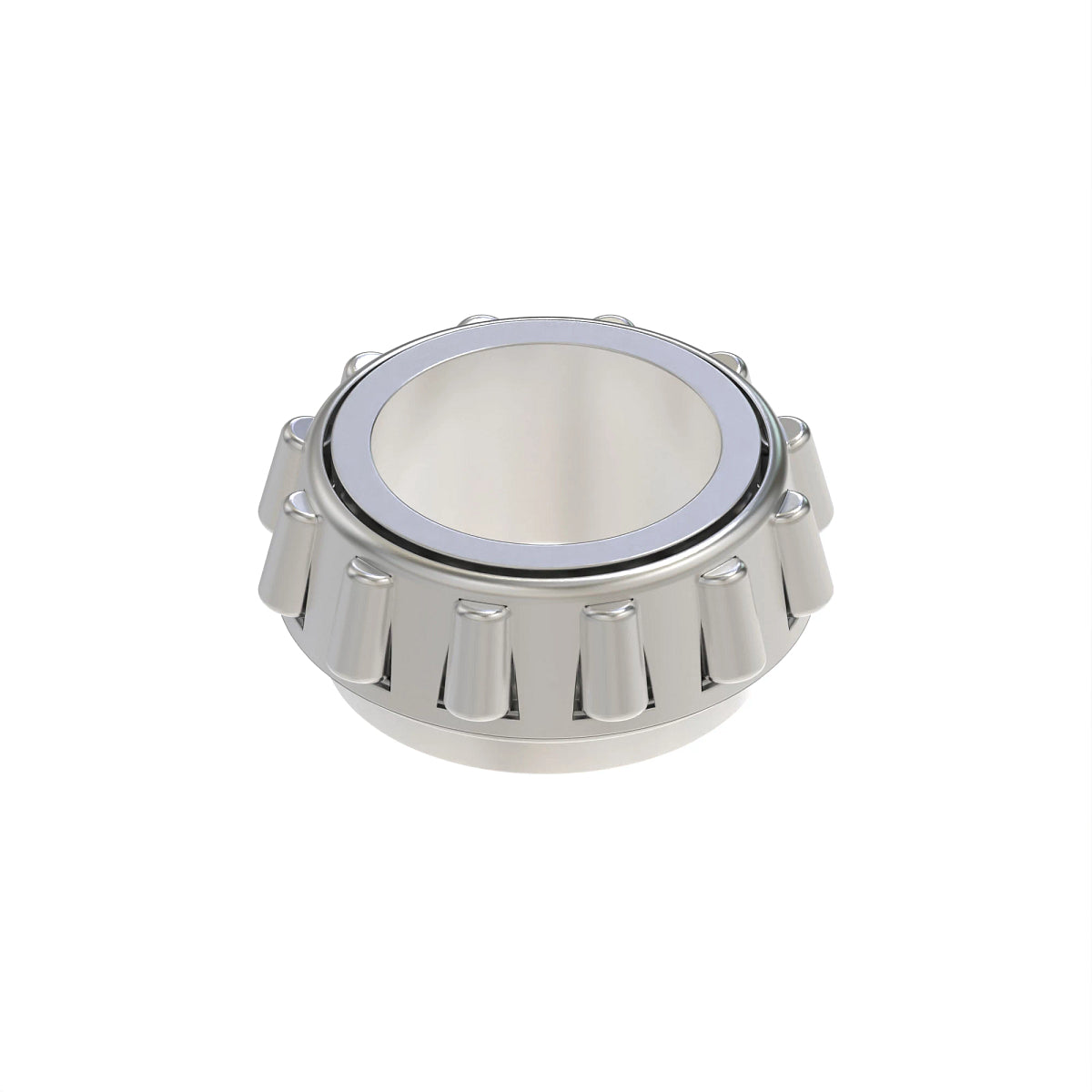 John Deere JD8948: Tapered Roller Bearing Cone
