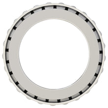 John Deere JD8952: Tapered Roller Bearing Cone