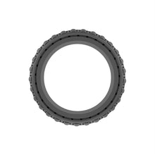 John Deere JD8954: Tapered Roller Bearing Cone