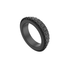 John Deere JD8954: Tapered Roller Bearing Cone