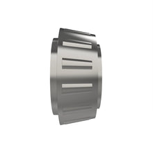 John Deere JD8960: Tapered Roller Bearing Cone