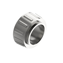 John Deere JD8960: Tapered Roller Bearing Cone