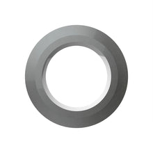 John Deere JD8962: Tapered Roller Bearing Cone