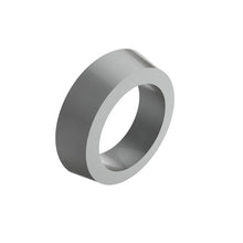 John Deere JD8962: Tapered Roller Bearing Cone