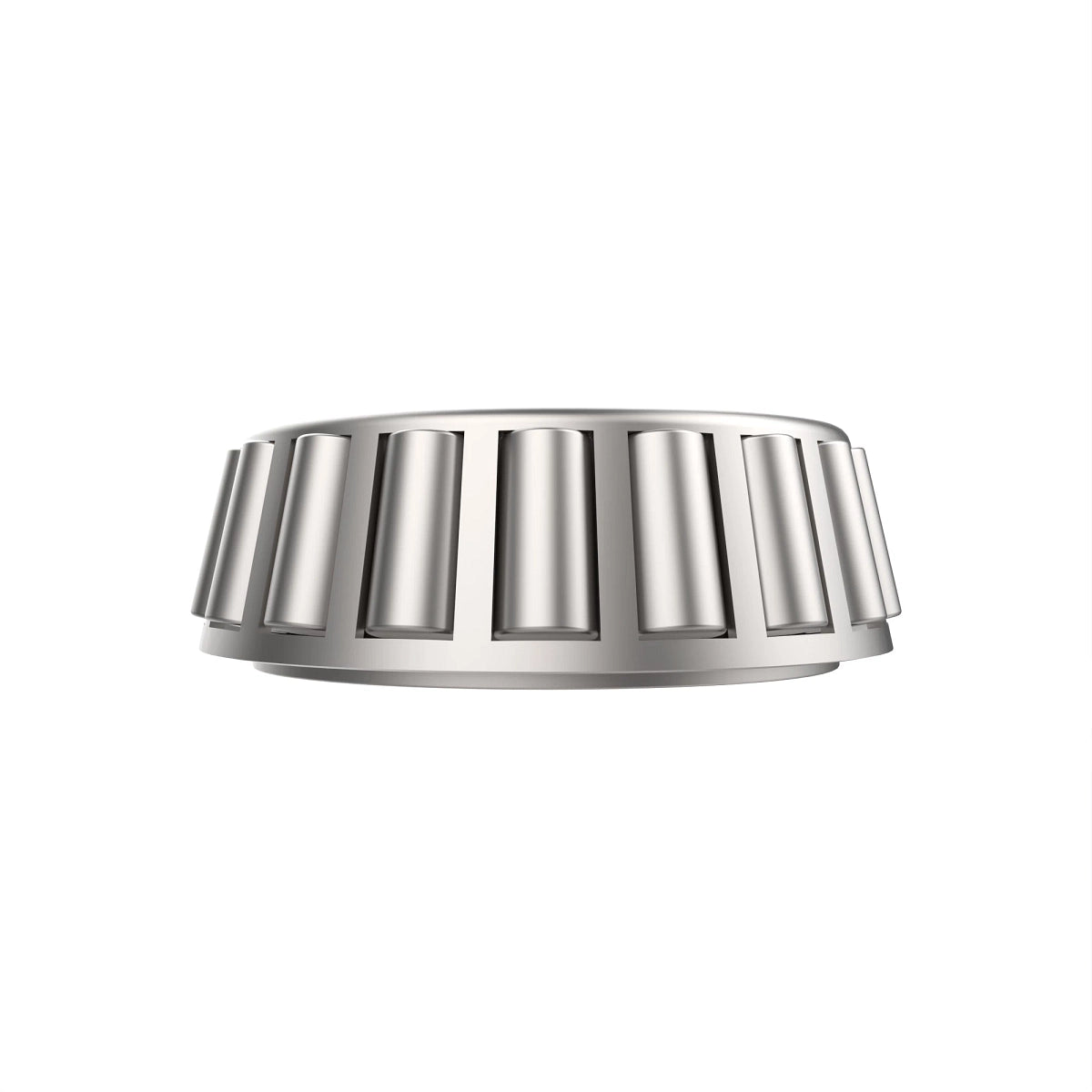 John Deere JD8969: Tapered Roller Bearing Cone