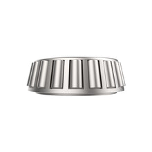 John Deere JD8969: Tapered Roller Bearing Cone