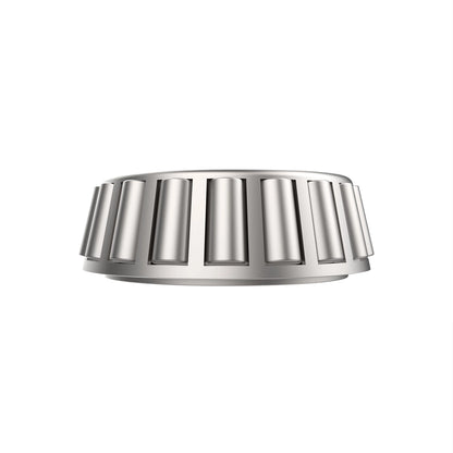 John Deere JD8969: Tapered Roller Bearing Cone