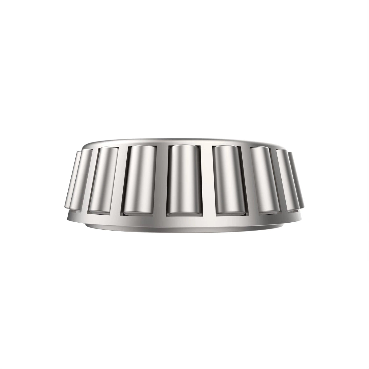 John Deere JD8969: Tapered Roller Bearing Cone