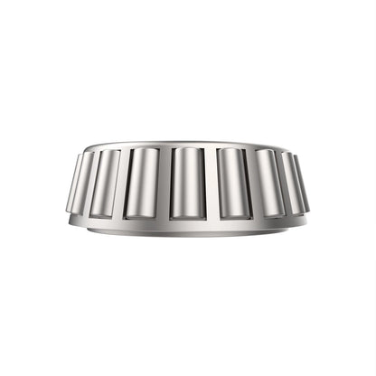 John Deere JD8969: Tapered Roller Bearing Cone