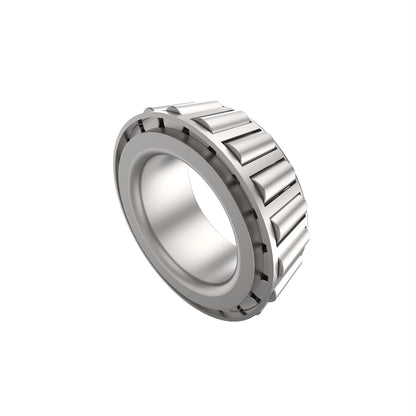 John Deere JD8969: Tapered Roller Bearing Cone
