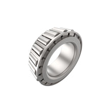 John Deere JD8969:  Tapered Roller Bearing Cone