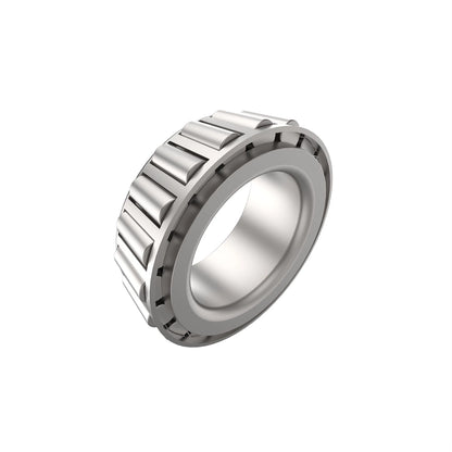 John Deere JD8969:  Tapered Roller Bearing Cone