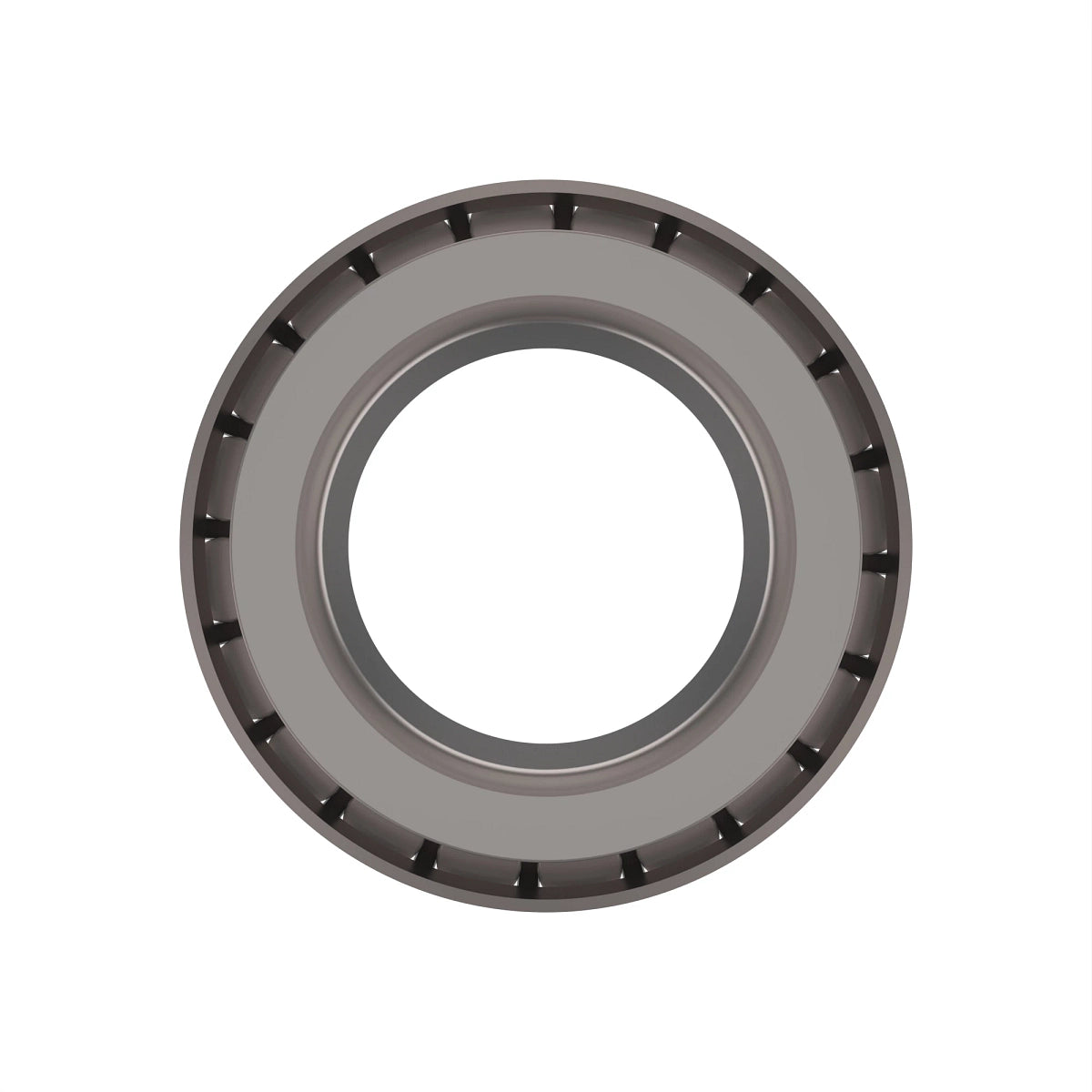 John Deere JD8972: Tapered Roller Bearing Cone
