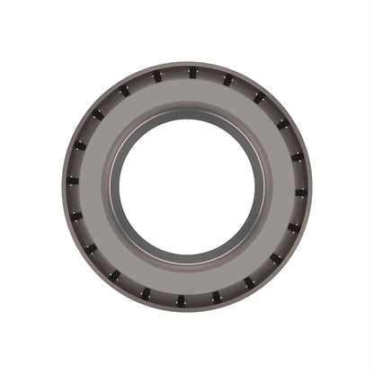 John Deere JD8972: Tapered Roller Bearing Cone