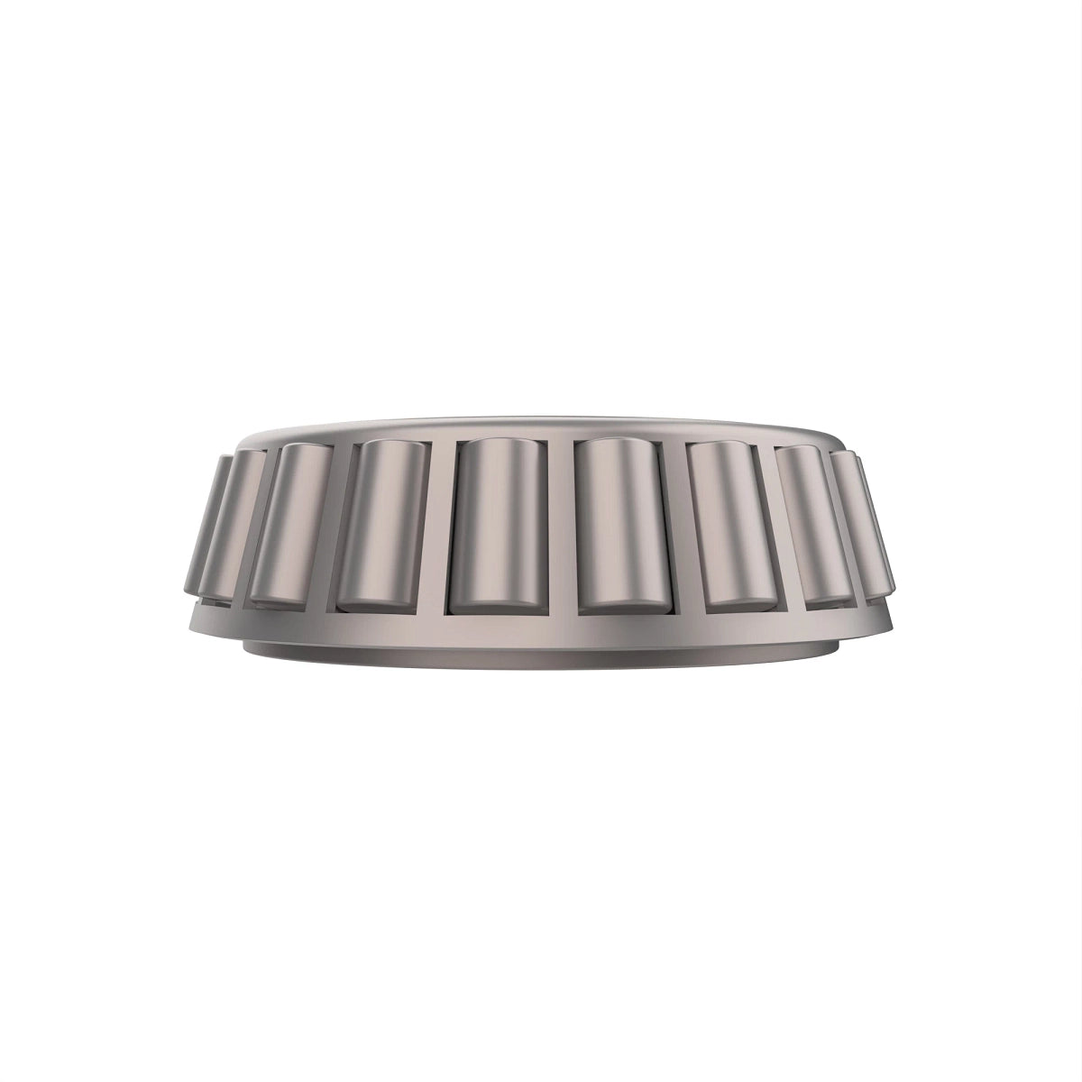 John Deere JD8972: Tapered Roller Bearing Cone